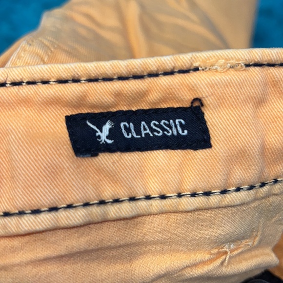 American Eagle Shorts - Picture 4 of 5